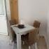 Apartmani Bosco, , Magán szállás a községben Tivat, Montenegró - IMG_20220624_173738
