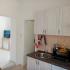 Apartmani Bosco, , Magán szállás a községben Tivat, Montenegró - IMG_20220624_173758