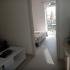 Apartmani Bosco, , Magán szállás a községben Tivat, Montenegró - IMG_20220624_173857