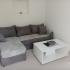 Apartmani Bosco, , Magán szállás a községben Tivat, Montenegró - IMG_20220624_173901