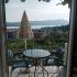 Apartmani Bosco, , Magán szállás a községben Tivat, Montenegró - IMG_20220624_173932