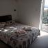 Apartmani Bosco, , Magán szállás a községben Tivat, Montenegró - IMG_20220624_174112