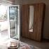 Apartmani Bosco, , Magán szállás a községben Tivat, Montenegró - IMG_20220624_174139