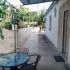 Apartmani Bosco, , Magán szállás a községben Tivat, Montenegró - IMG_20220624_174725