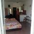 Apartmani Bosco, , Magán szállás a községben Tivat, Montenegró - IMG_20220624_174832