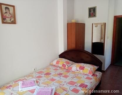 Apartmani Bosco, Magán szállás a községben Tivat, Montenegró - IMG_20220624_174848