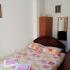Apartmani Bosco, , Magán szállás a községben Tivat, Montenegró - IMG_20220624_174848