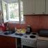 Apartmani Bosco, , Magán szállás a községben Tivat, Montenegró - IMG_20220624_174901