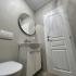 Apartman San, Apartman 4, privatni smeštaj u mestu Dobre Vode, Crna Gora - IMG_8752