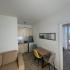 Apartman San, Apartman 4, privatni smeštaj u mestu Dobre Vode, Crna Gora - IMG_8756