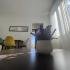 Apartman San, Apartman 4, privatni smeštaj u mestu Dobre Vode, Crna Gora - IMG_8760