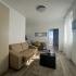Apartman San, Apartman 4, privatni smeštaj u mestu Dobre Vode, Crna Gora - IMG_8761