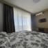 Apartman San, Apartman 4, privatni smeštaj u mestu Dobre Vode, Crna Gora - IMG_8764