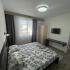 Apartman San, , Частный сектор жилья Добре Воде, Черногория - IMG_8778