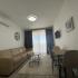 Apartman San, , Частный сектор жилья Добре Воде, Черногория - IMG_8783