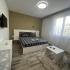 Apartman San, , zasebne nastanitve v mestu Dobre Vode, Črna gora - IMG_8793