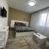 Apartman San, , zasebne nastanitve v mestu Dobre Vode, Črna gora - IMG_8794