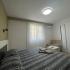 Apartman San, , zasebne nastanitve v mestu Dobre Vode, Črna gora - IMG_8796