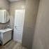 Apartman San, , zasebne nastanitve v mestu Dobre Vode, Črna gora - IMG_8801