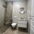 Apartman San, Apartman 7, privatni smeštaj u mestu Dobre Vode, Crna Gora - IMG_8809