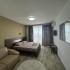 Apartman San, Apartman 7, privatni smeštaj u mestu Dobre Vode, Crna Gora - IMG_8813