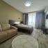 Apartman San, Apartman 7, privatni smeštaj u mestu Dobre Vode, Crna Gora - IMG_8814