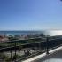 Apartman San, Apartman 7, privatni smeštaj u mestu Dobre Vode, Crna Gora - IMG_8818