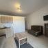 Apartman San, , zasebne nastanitve v mestu Dobre Vode, Črna gora - IMG_8825