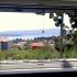 Apartmani Bosco, , Magán szállás a községben Tivat, Montenegró - hjzjz