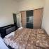 Infinity apartmani , , Privatunterkunft im Ort Bar, Montenegro - viber_image_2025-07-01_14-52-46-258