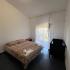 Infinity apartmani , , Privatunterkunft im Ort Bar, Montenegro - viber_image_2025-07-01_14-52-46-430