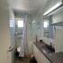 Infinity apartmani , , Privatunterkunft im Ort Bar, Montenegro - viber_image_2025-07-01_14-52-46-571