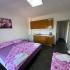 Infinity apartmani , , Privatunterkunft im Ort Bar, Montenegro - viber_image_2025-07-01_14-52-46-713