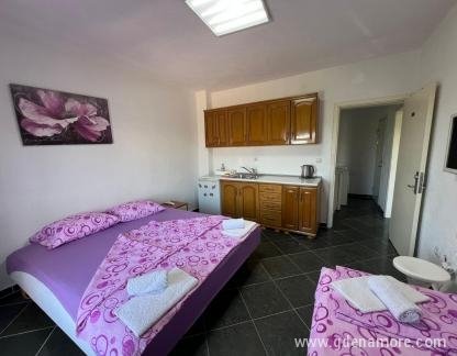 Infinity apartmani , Privatunterkunft im Ort Bar, Montenegro - viber_image_2025-07-01_14-52-46-713