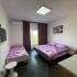 Infinity apartmani , , Privatunterkunft im Ort Bar, Montenegro - viber_image_2025-07-01_14-52-46-847
