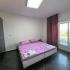 Infinity apartmani , , Privatunterkunft im Ort Bar, Montenegro - viber_image_2025-07-01_14-52-47-088