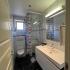 Infinity apartmani , , Privatunterkunft im Ort Bar, Montenegro - viber_image_2025-07-01_14-52-47-270