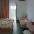 Infinity apartmani , , ενοικιαζόμενα δωμάτια στο μέρος Bar, Montenegro - viber_image_2025-07-02_15-04-52-880