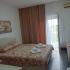Infinity apartmani , , alloggi privati a Bar, Montenegro - viber_image_2025-07-02_15-04-53-113