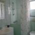 Infinity apartmani , , Magán szállás a községben Bar, Montenegró - viber_image_2025-07-02_15-04-53-269