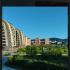 Infinity apartmani , , Частный сектор жилья Бар, Черногория - viber_image_2025-07-02_15-04-53-414