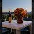 Infinity apartmani , , logement privé à Bar, Monténégro - viber_image_2025-07-02_15-04-58-661
