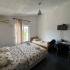 Infinity apartmani , , alloggi privati a Bar, Montenegro - viber_image_2025-07-02_15-04-58-958