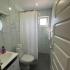 Infinity apartmani , , logement privé à Bar, Monténégro - viber_image_2025-07-02_15-04-59-442