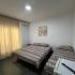 Infinity apartmani , , logement privé à Bar, Monténégro - viber_image_2025-07-02_15-04-59-846