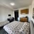 Infinity apartmani , , Частный сектор жилья Бар, Черногория - viber_image_2025-07-02_15-05-00-426