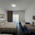 Infinity apartmani , , Magán szállás a községben Bar, Montenegró - viber_image_2025-07-02_15-05-00-537