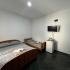 Infinity apartmani , , alloggi privati a Bar, Montenegro - viber_image_2025-07-02_15-05-00-826