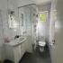 Infinity apartmani , , alloggi privati a Bar, Montenegro - viber_image_2025-07-02_15-05-00-948