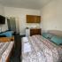 Infinity apartmani , , alloggi privati a Bar, Montenegro - viber_image_2025-07-02_15-05-01-014